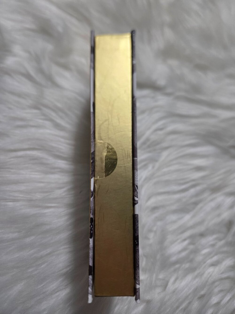 Papyrus Pen Set - Picture 6 of 6
